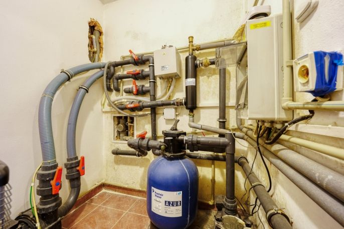 Prodej, Rodinný dům, Plzeň