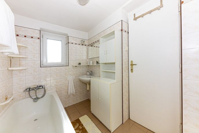 Prodej, Rodinný dům, Čáslav