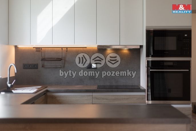 Prodej, Rodinný dům, Vendryně