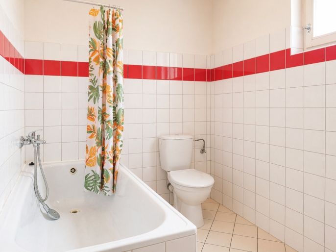 Pronájem, Byt 4+kk, Kolín