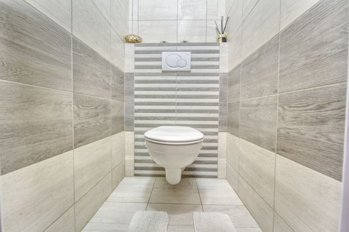 Prodej, Byt 4+1, Plzeň