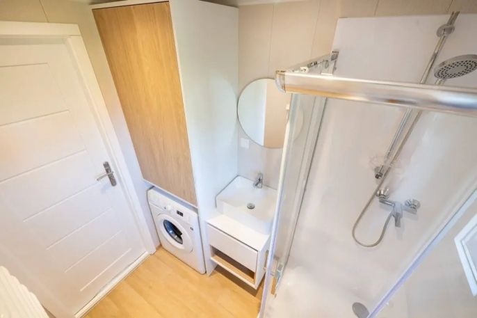 Prodej, Rodinný dům, Třebechovice pod Orebem
