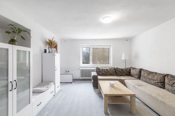 Prodej, Rodinný dům, Jablunkov