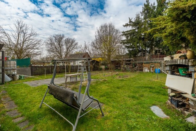 Prodej, Ostatní, Mladá Boleslav