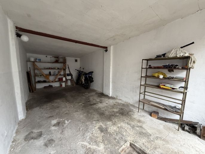 Prodej, Garáž, Litvínov