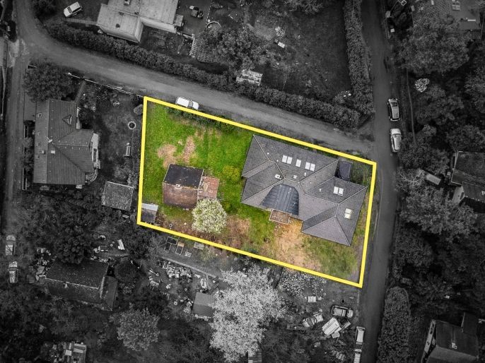 Prodej, Rodinný dům, Čtyřkoly