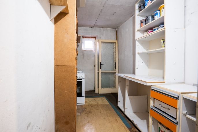 Prodej, Byt 3+1, Jablonec nad Nisou