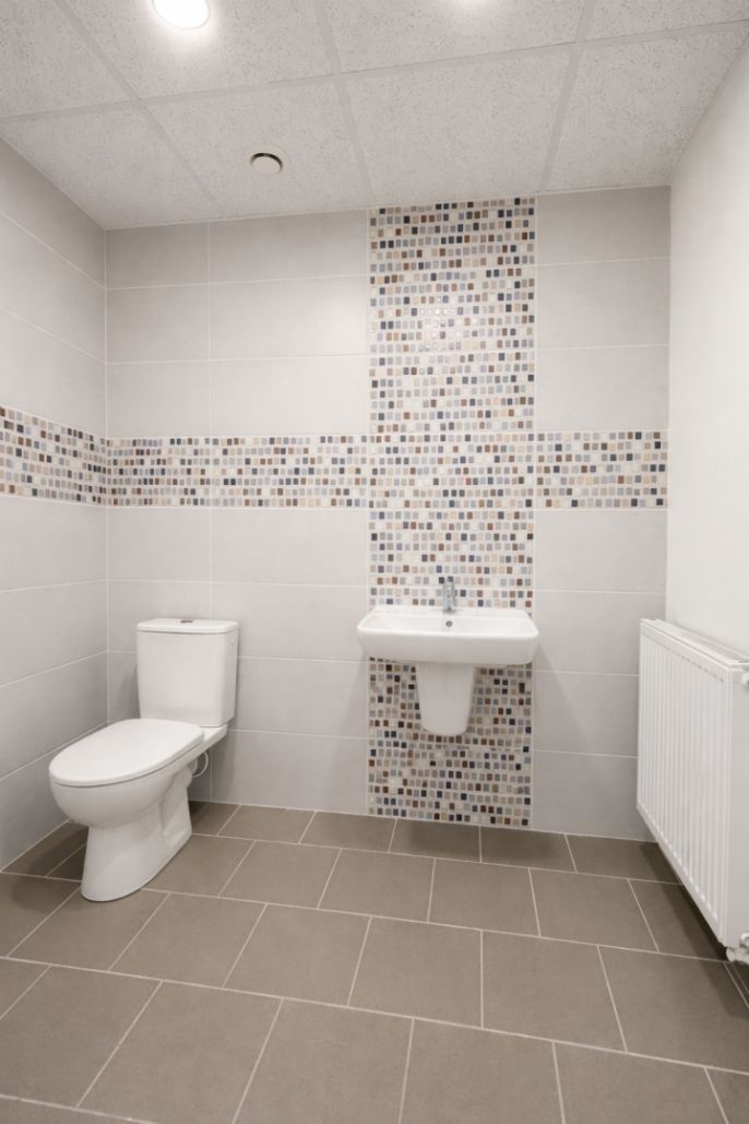 Prodej, Kancelářský prostor, Louny