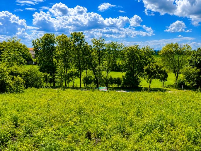Prodej, Zahrada, Postoloprty