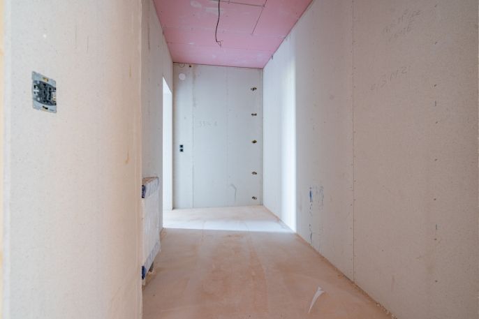 Prodej, Byt 3+kk, Dačice