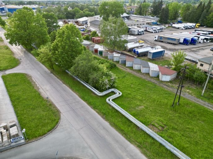 Prodej, Garáž, Pardubice