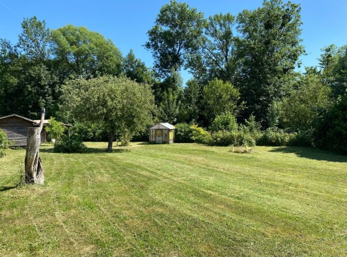 Prodej, Pozemek k bydlení, Ženklava