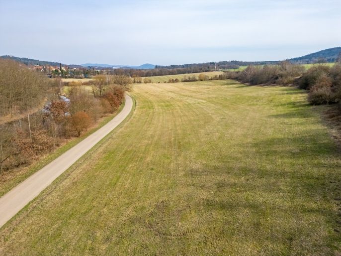 Prodej, Louka, Ejpovice