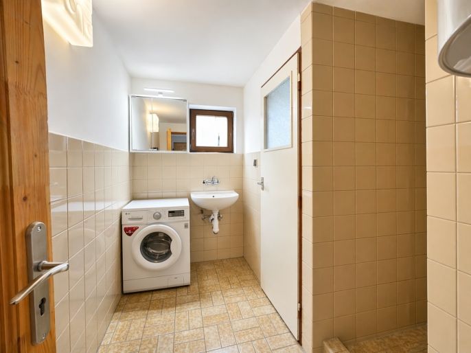 Prodej, Chalupa, Velká Lhota