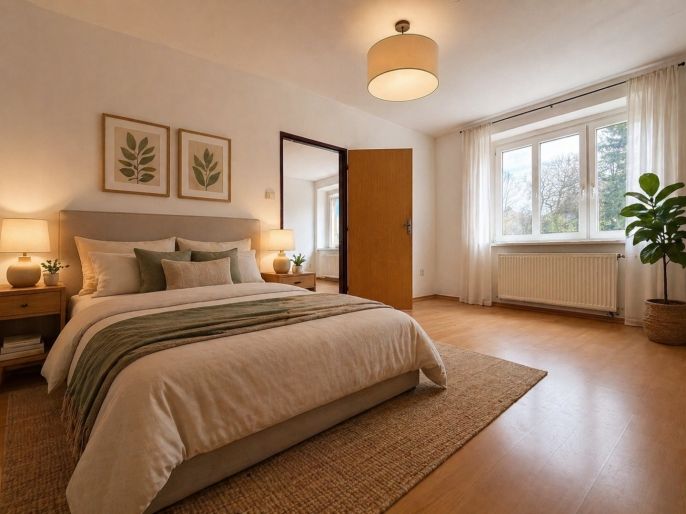 Prodej, Byt 2+1, Havlíčkova Borová