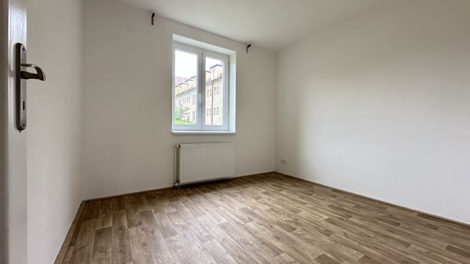 Pronájem, Byt 2+1, Benátky nad Jizerou