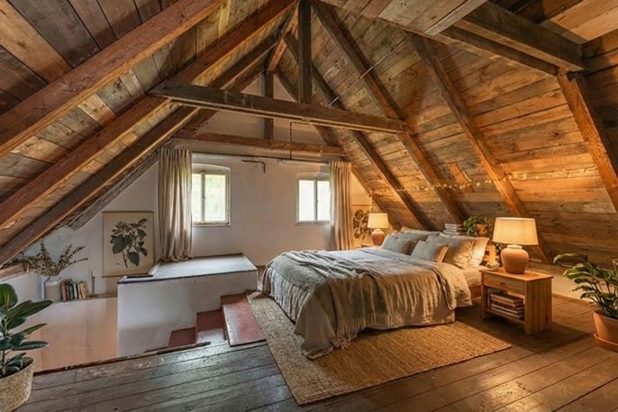 Prodej, Rodinný dům, Loket