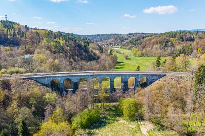 Prodej, Pozemek k bydlení, Radimovice