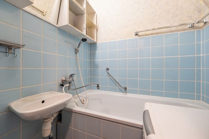 Prodej, Byt 2+1, Most