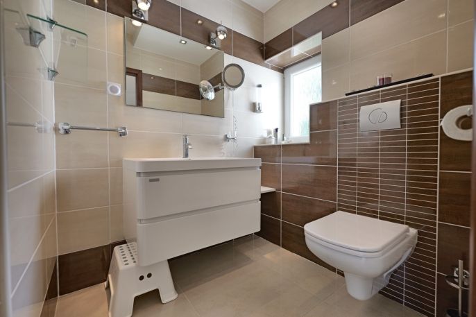 Prodej, Rodinný dům, Domašov u Šternberka