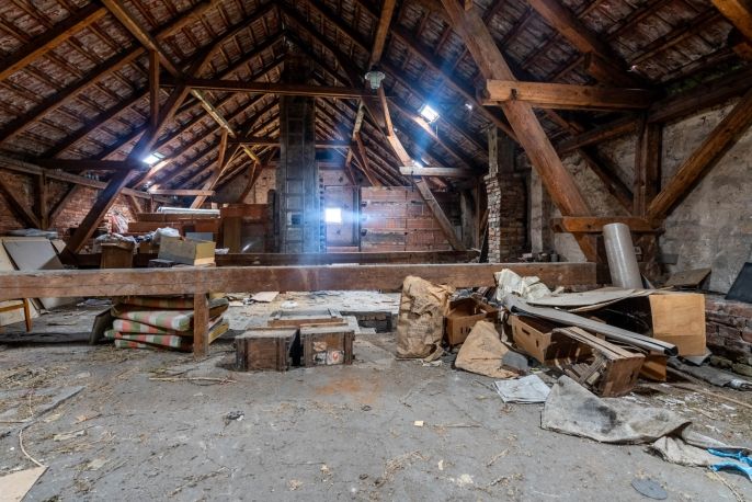 Prodej, Pozemek k bydlení, Rokytno