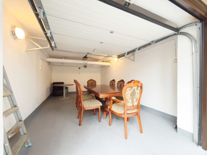 Prodej, Byt 1+1, Karviná