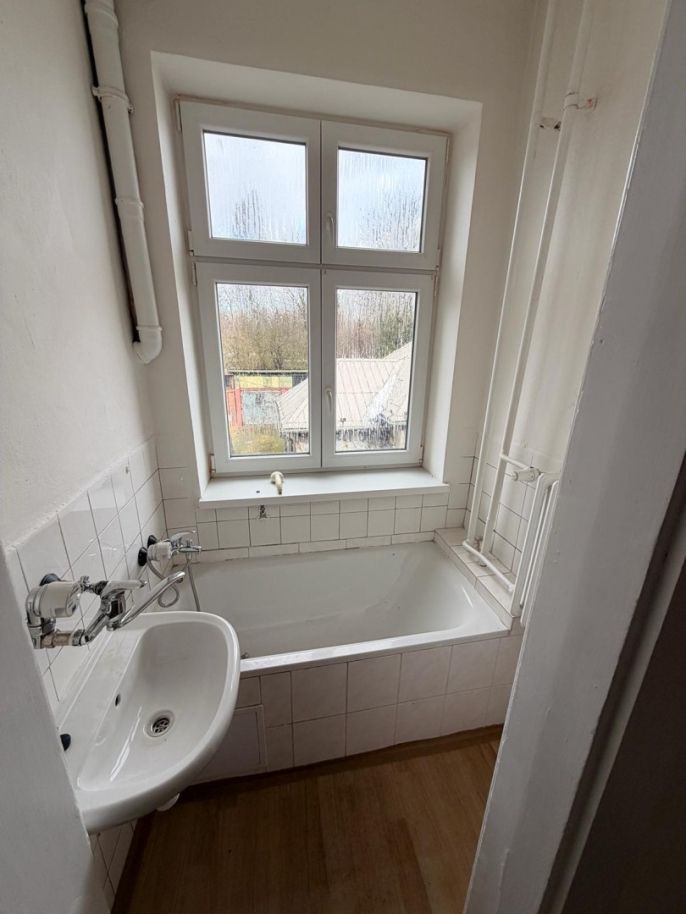 Prodej, Nájemní dům, Horní Suchá