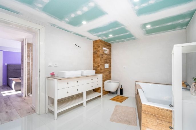 Prodej, Chalupa, Lužná