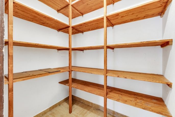 Prodej, Byt 2+kk, Hostomice