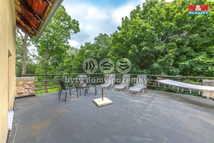 Prodej, Hotel, penzion, Krásná Lípa