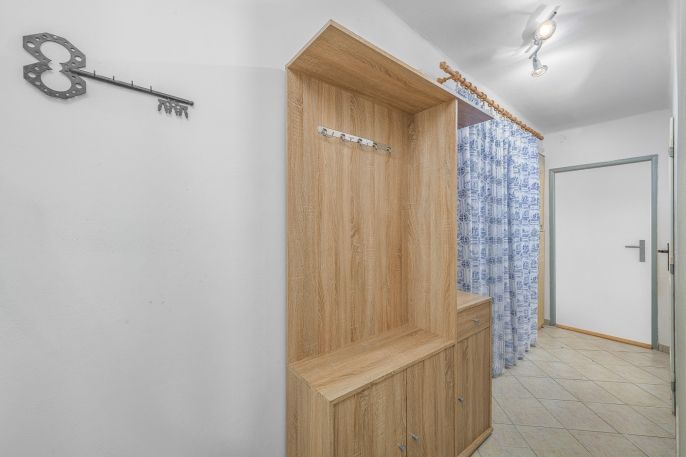 Prodej, Byt 2+1, Ledeč nad Sázavou