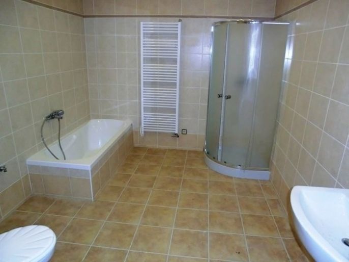 Pronájem, Rodinný dům, Ostrava
