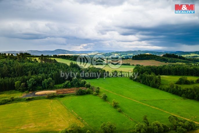 Prodej, Rodinný dům, Kolinec