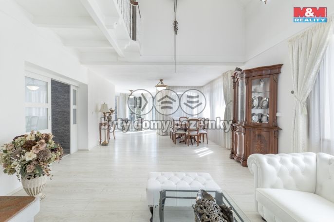 Prodej, Rodinný dům, 258 m², Baška