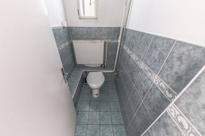 Prodej, Rodinný dům, Semily