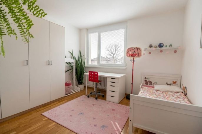 Prodej, Rodinný dům, Benešov