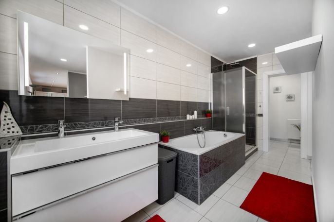 Prodej, Rodinný dům, Rokytnice v Orlických horách