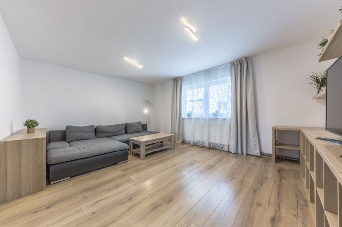 Prodej, Rodinný dům, Štětí