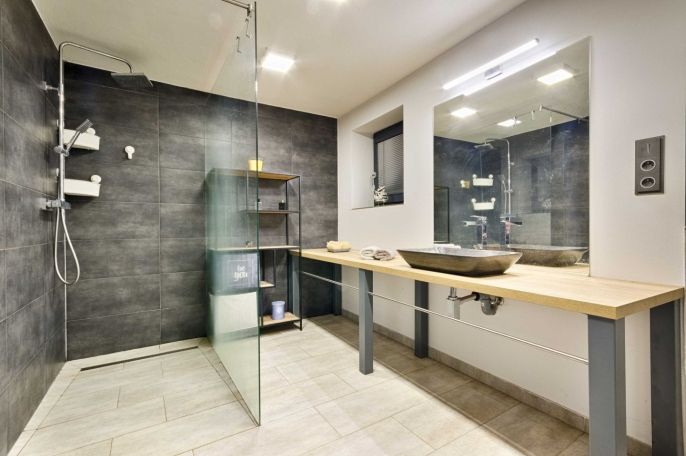 Prodej, Rodinný dům, Čejov