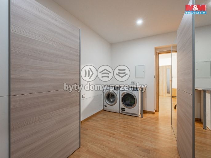 Prodej, Rodinný dům, Neustupov