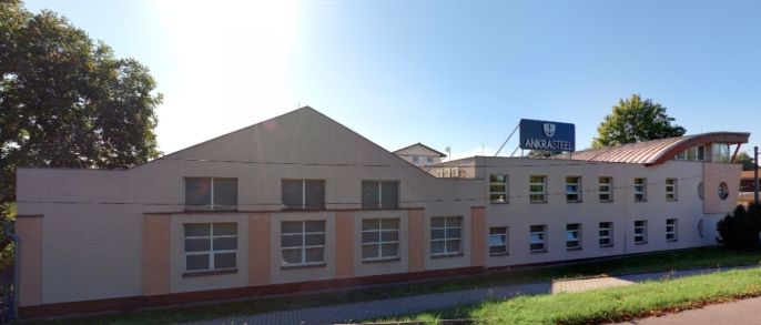 Pronájem, Ostatní, Orlová