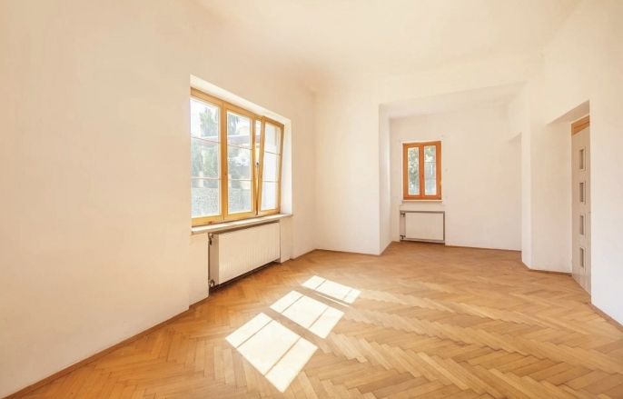 Prodej, Rodinný dům, Ústí nad Labem