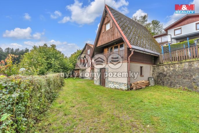 Prodej, Hotel, penzion, Pastviny