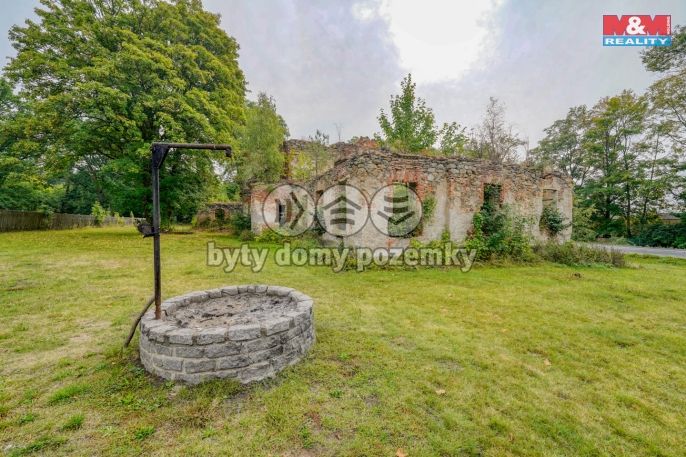 Prodej, Hotel, penzion, Žihle