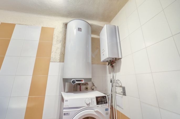 Prodej, Rodinný dům, Dobřany