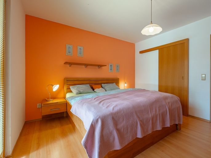 Prodej, Rodinný dům, Chlístov