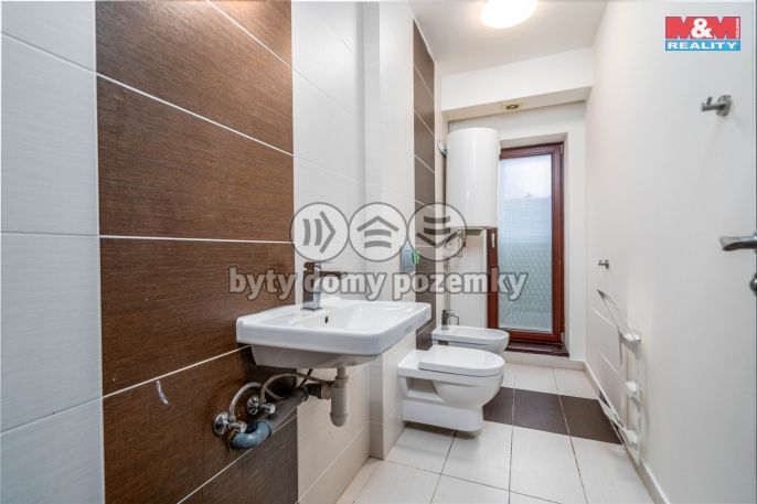 Prodej, Rodinný dům, Jeneč