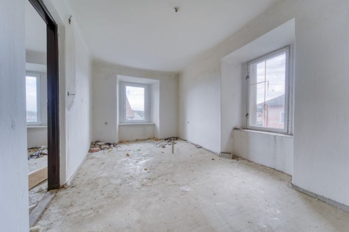 Pronájem, Rodinný dům, Jesenice