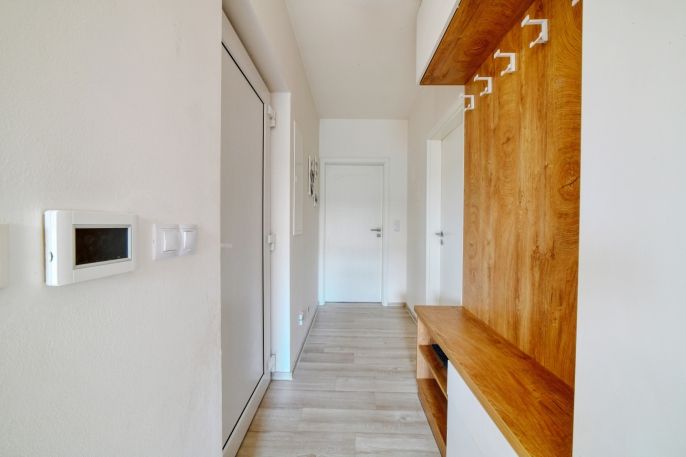 Prodej, Rodinný dům, Šabina