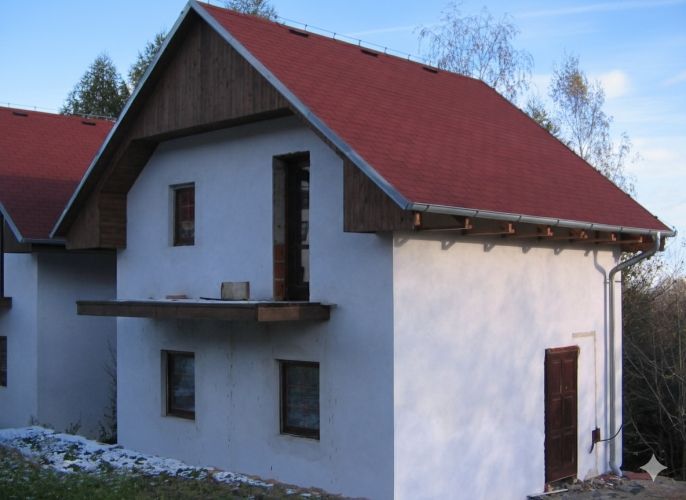 Prodej, Hotel, penzion, Třebívlice